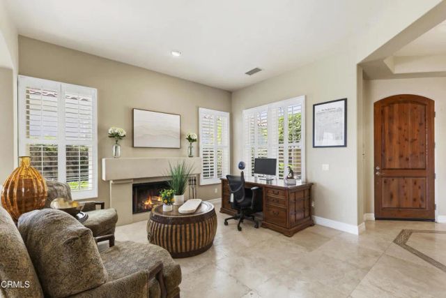 54548 Southern Hill, La Quinta, CA 92253