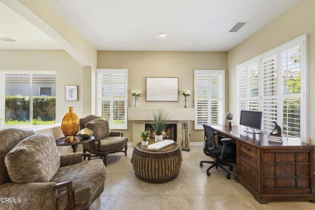 54548 Southern Hill, La Quinta, CA 92253