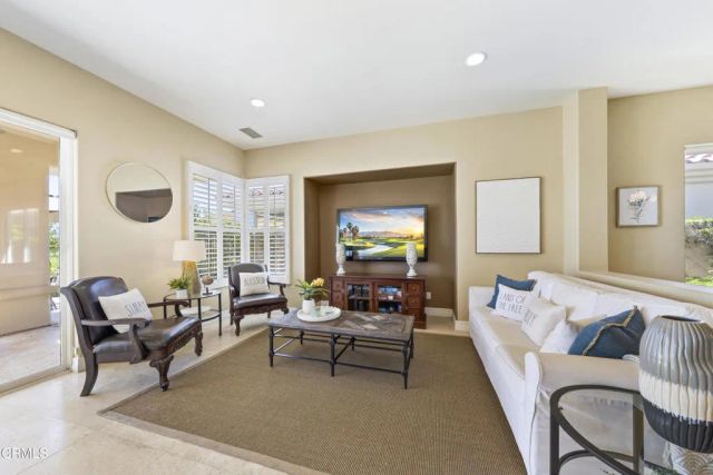 54548 Southern Hill, La Quinta, CA 92253