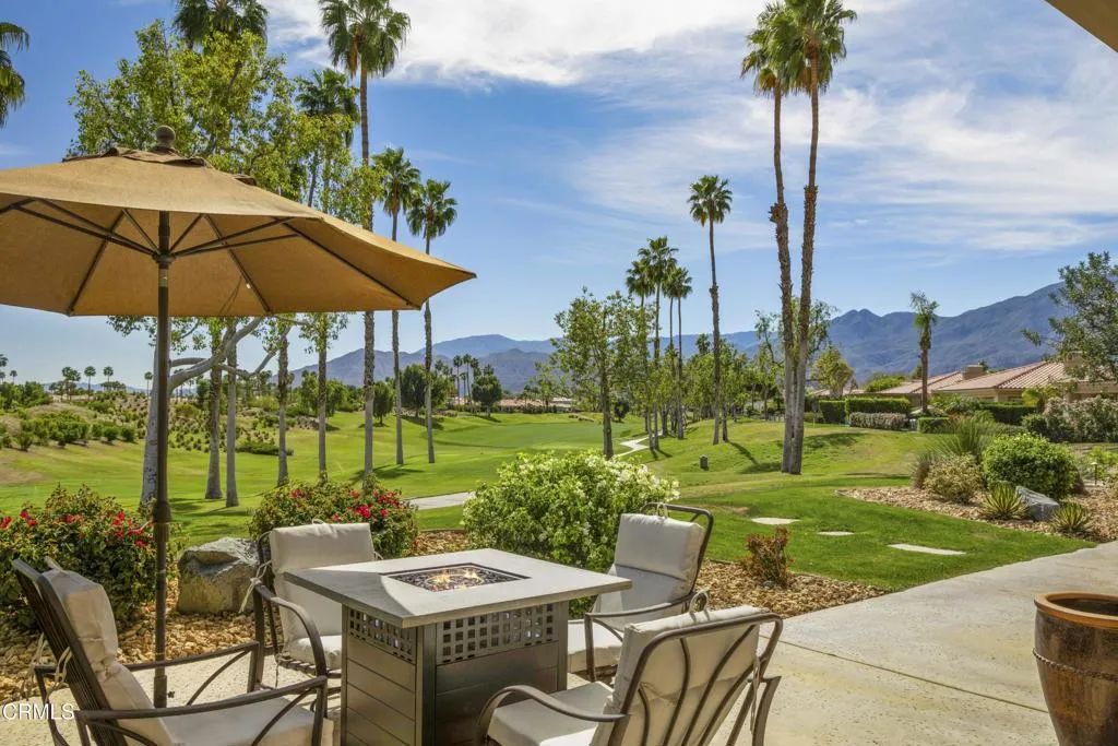 54548 Southern Hill, La Quinta, CA 92253