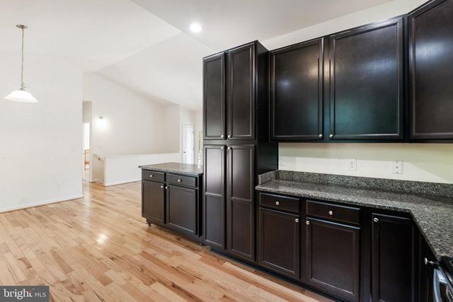 887 HICKORY CREEK RD, Louisa, VA 23093