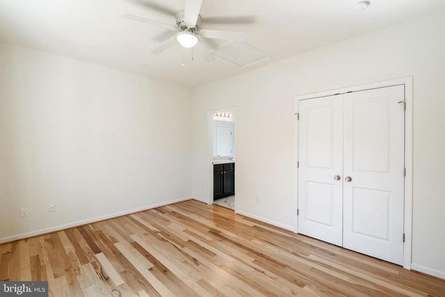 887 HICKORY CREEK RD, Louisa, VA 23093