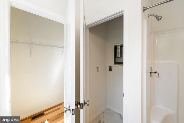 887 HICKORY CREEK RD, Louisa, VA 23093