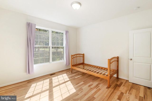 887 HICKORY CREEK RD, Louisa, VA 23093