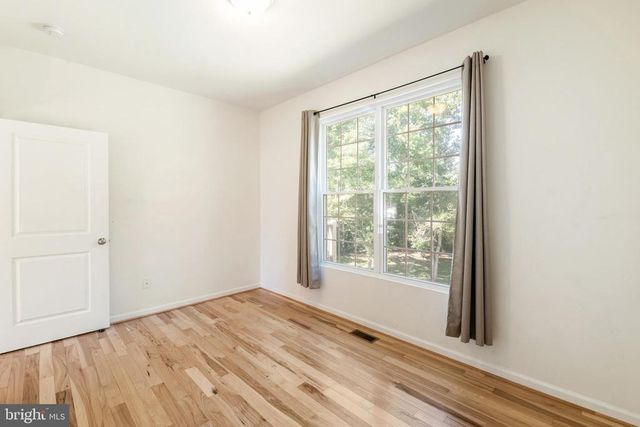 887 HICKORY CREEK RD, Louisa, VA 23093