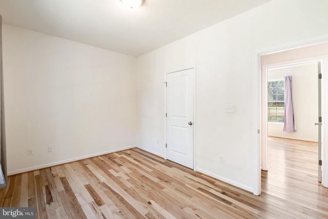 887 HICKORY CREEK RD, Louisa, VA 23093