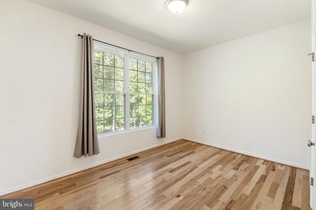 887 HICKORY CREEK RD, Louisa, VA 23093