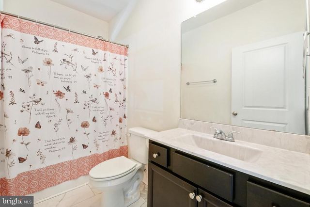 887 HICKORY CREEK RD, Louisa, VA 23093