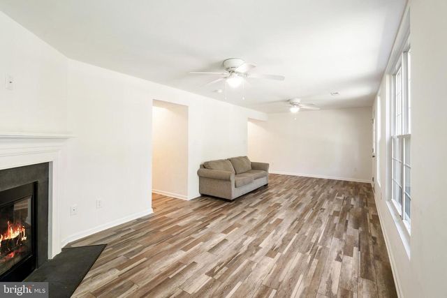 887 HICKORY CREEK RD, Louisa, VA 23093