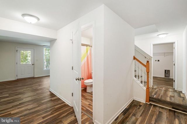 887 HICKORY CREEK RD, Louisa, VA 23093