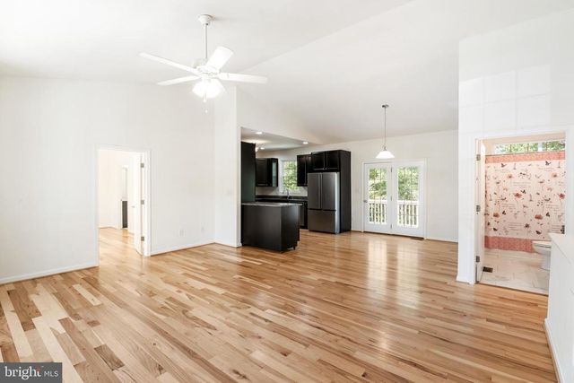 887 HICKORY CREEK RD, Louisa, VA 23093