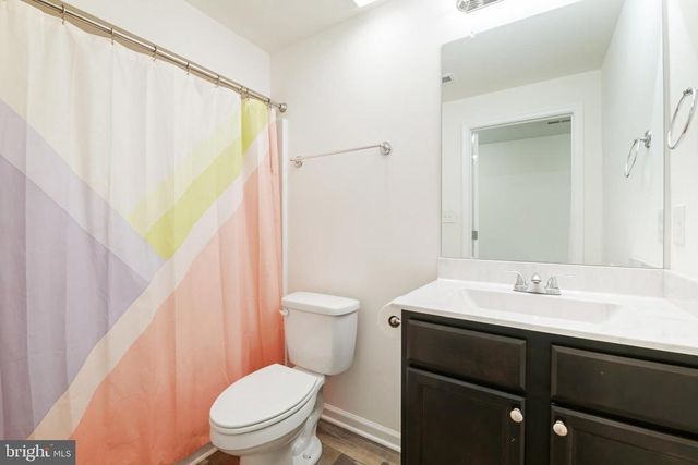 887 HICKORY CREEK RD, Louisa, VA 23093