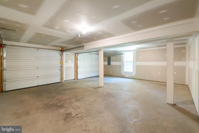 887 HICKORY CREEK RD, Louisa, VA 23093