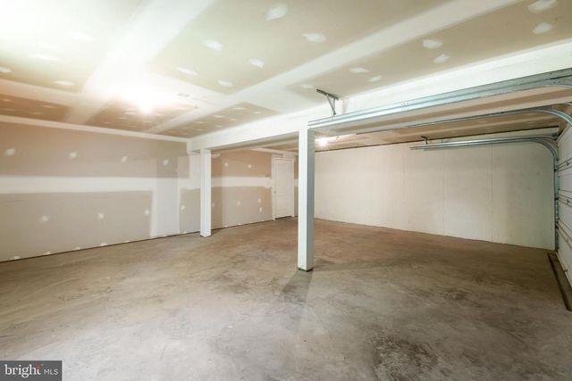 887 HICKORY CREEK RD, Louisa, VA 23093