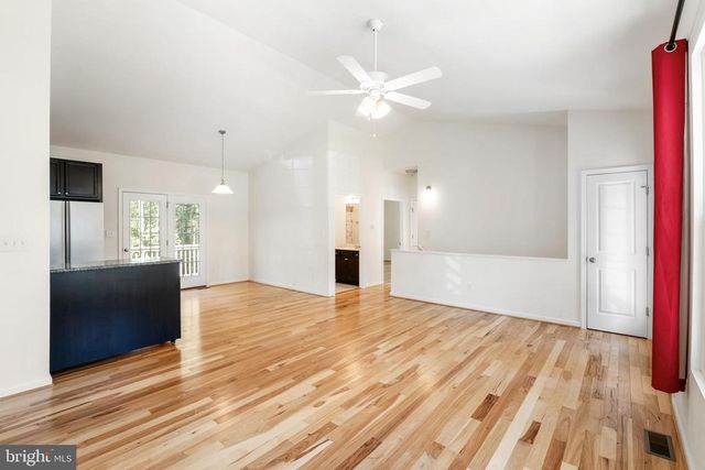 887 HICKORY CREEK RD, Louisa, VA 23093