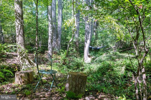 887 HICKORY CREEK RD, Louisa, VA 23093