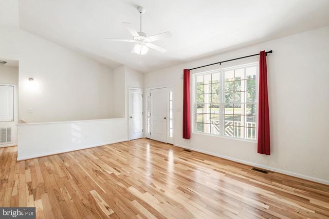 887 HICKORY CREEK RD, Louisa, VA 23093