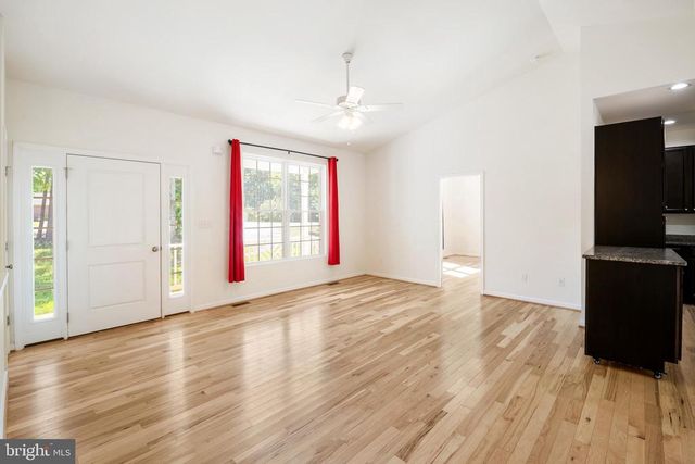 887 HICKORY CREEK RD, Louisa, VA 23093