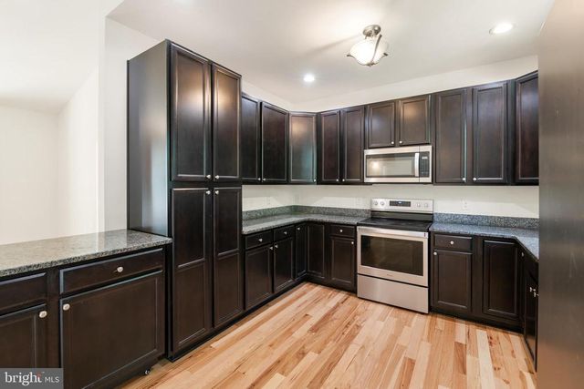 887 HICKORY CREEK RD, Louisa, VA 23093