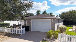 1682 OSPREY AVENUE, The Villages, FL 32162