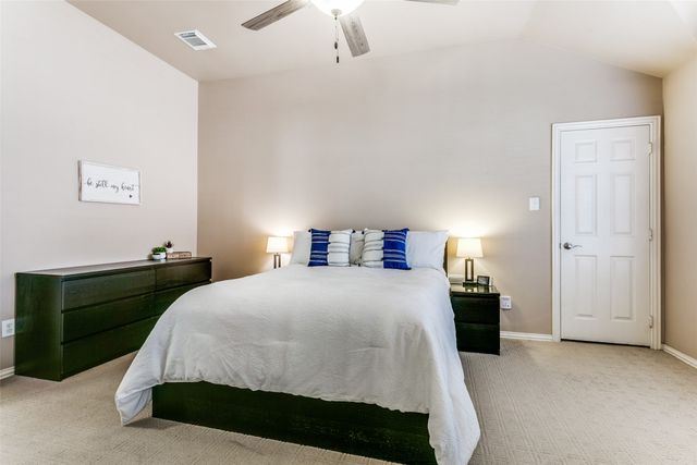 1220 Shady Elm Lane, Lewisville, TX 75067