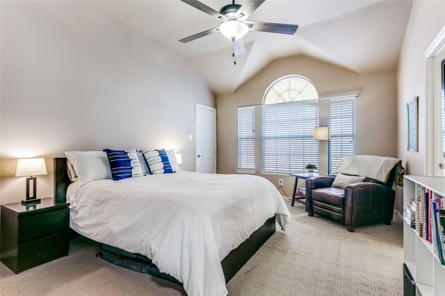 1220 Shady Elm Lane, Lewisville, TX 75067