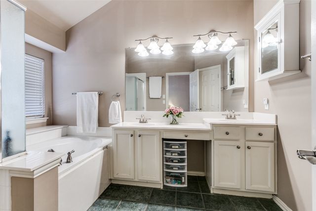 1220 Shady Elm Lane, Lewisville, TX 75067