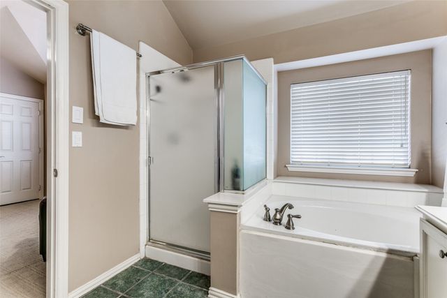 1220 Shady Elm Lane, Lewisville, TX 75067