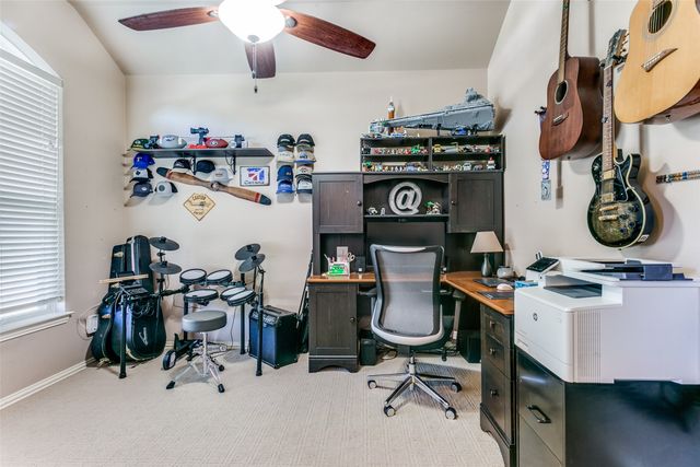 1220 Shady Elm Lane, Lewisville, TX 75067