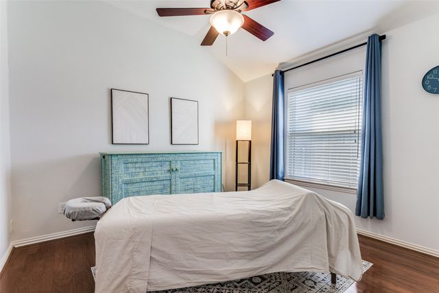 1220 Shady Elm Lane, Lewisville, TX 75067