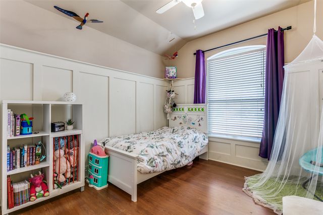 1220 Shady Elm Lane, Lewisville, TX 75067