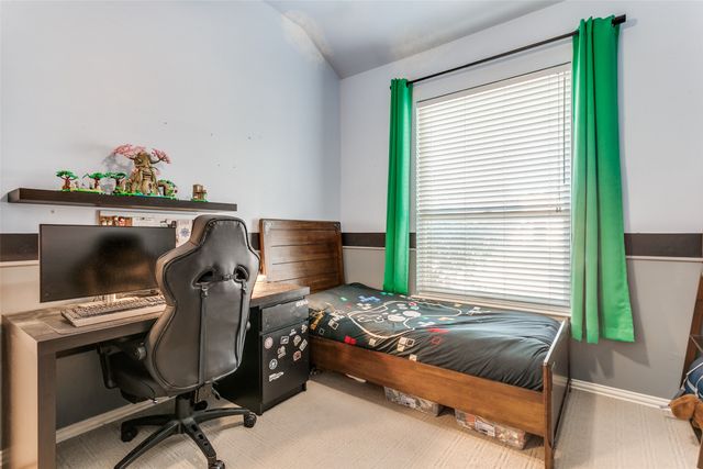 1220 Shady Elm Lane, Lewisville, TX 75067