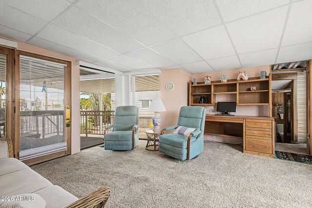 111 S GREENFIELD Road 87, Mesa, AZ 85206