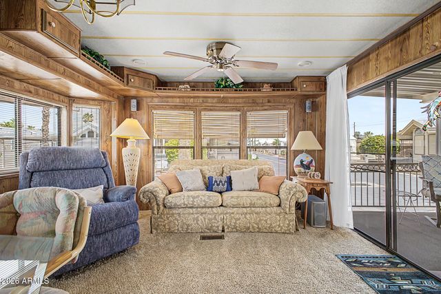 111 S GREENFIELD Road 87, Mesa, AZ 85206