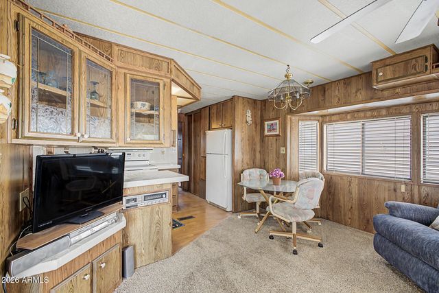 111 S GREENFIELD Road 87, Mesa, AZ 85206