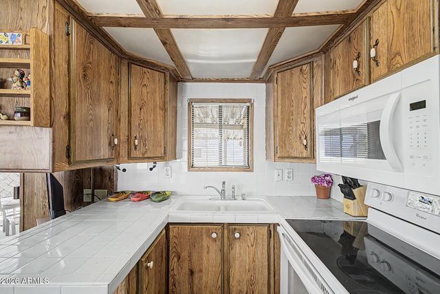 111 S GREENFIELD Road 87, Mesa, AZ 85206