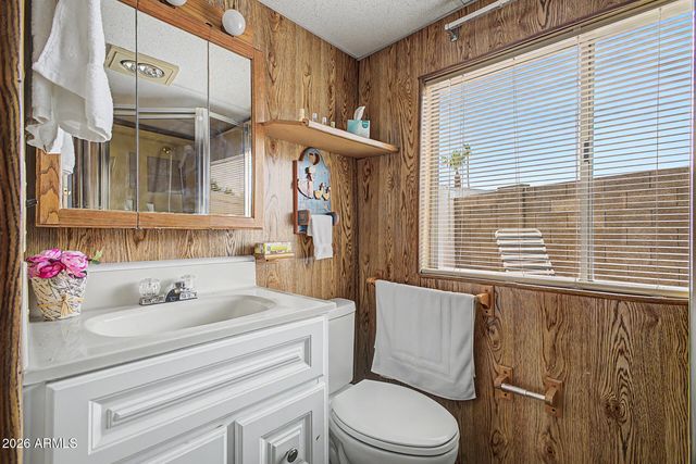 111 S GREENFIELD Road 87, Mesa, AZ 85206