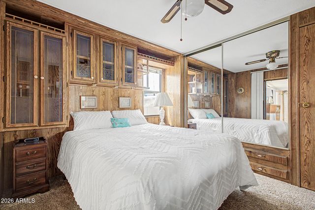 111 S GREENFIELD Road 87, Mesa, AZ 85206