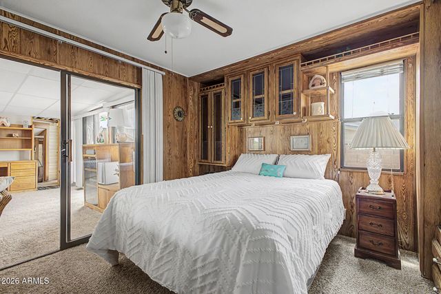 111 S GREENFIELD Road 87, Mesa, AZ 85206
