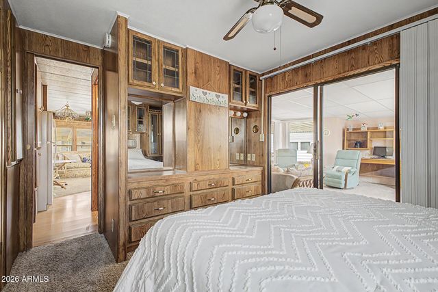 111 S GREENFIELD Road 87, Mesa, AZ 85206