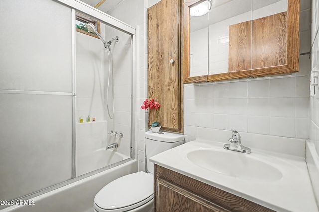 111 S GREENFIELD Road 87, Mesa, AZ 85206