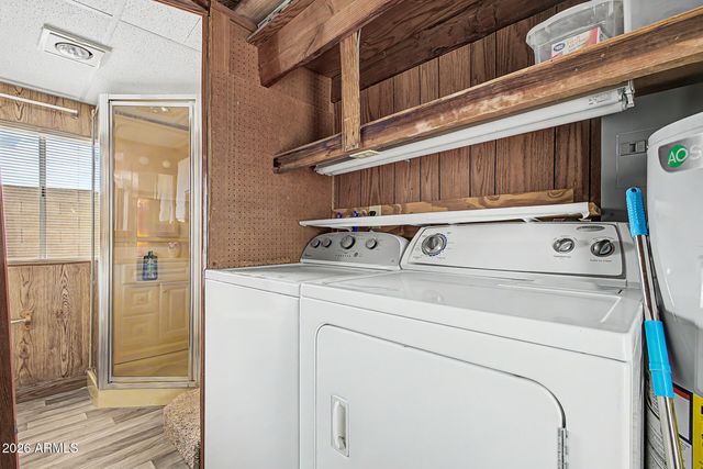111 S GREENFIELD Road 87, Mesa, AZ 85206