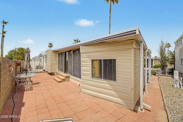 111 S GREENFIELD Road 87, Mesa, AZ 85206