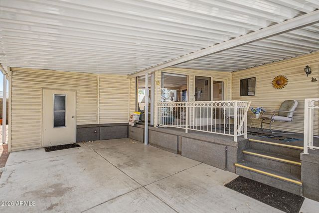 111 S GREENFIELD Road 87, Mesa, AZ 85206