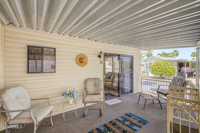 111 S GREENFIELD Road 87, Mesa, AZ 85206