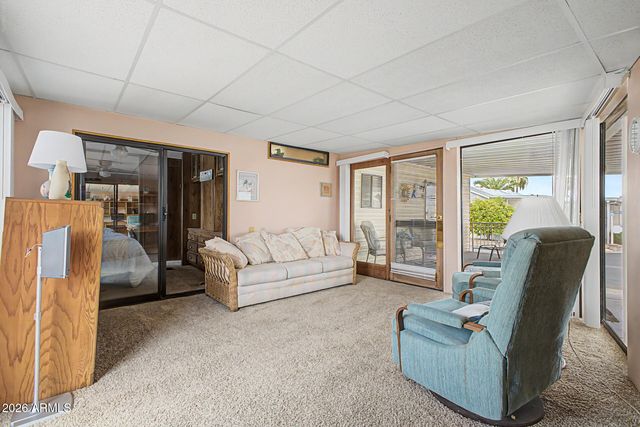 111 S GREENFIELD Road 87, Mesa, AZ 85206