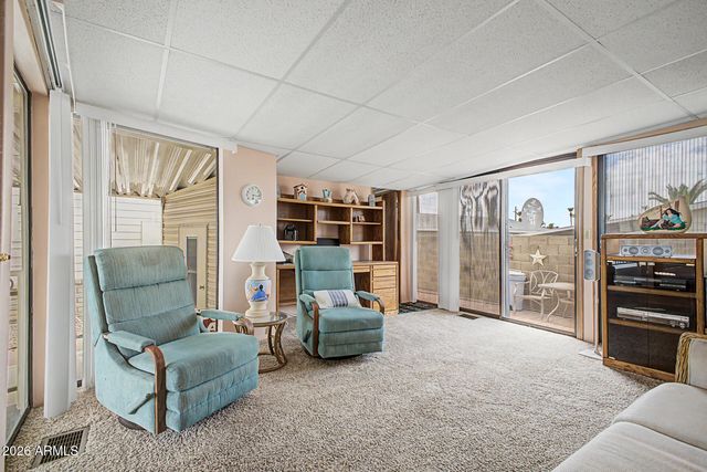 111 S GREENFIELD Road 87, Mesa, AZ 85206