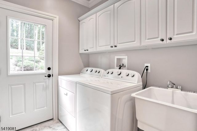 34 Crocker Mansion Dr, Mahwah Twp., NJ 07430