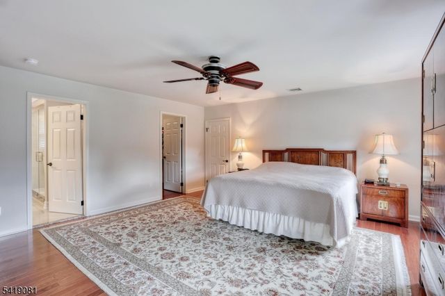 34 Crocker Mansion Dr, Mahwah Twp., NJ 07430