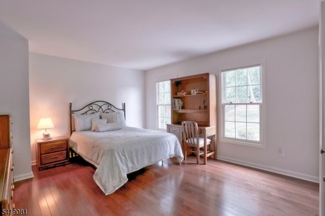 34 Crocker Mansion Dr, Mahwah Twp., NJ 07430